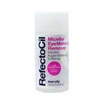 Refectocil Micellar Eye Make-up Remover 150 ml +