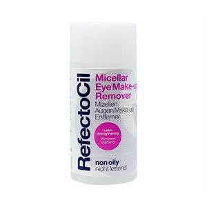 Refectocil Demaquillant Micellaire 150 ml +