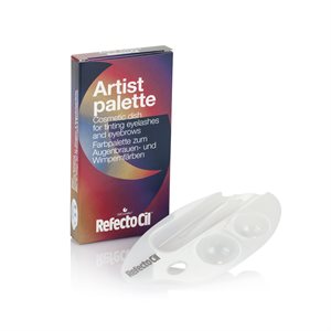 Refectocil Palette Artiste pour teinture -