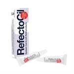 REFECTOCIL PERME & NEUTRALISER 2x 3.5 ml