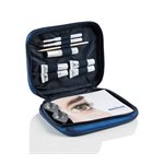 Refectocil Eyelash Curl Perming Kit 36 applications