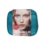 Refectocil Trousse EyeLash Lift 36 applications (Rehaussement des Cils)