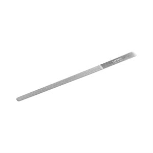 Remos Diamond Nail File Coarse / Fine 19cm 150 / 220 -