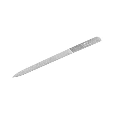 Remos Lime Diamant Rude  /  Doux 15cm 150 / 220 -