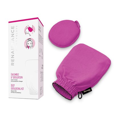 Daniele Henkel Gant Renaissance Magenta Royal Daniele Henkel Gant Renaissance Magenta Royal