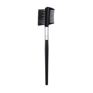 RETAIL LASH BROW BRUSH