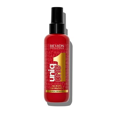 Revlon UniqOne Traitement pour Cheveux Original 150ml