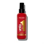 Revlon UniqOne Traitement pour Cheveux Original 150ml