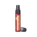 Revlon UniqOne Traitement pour Cheveux Original 9ml -