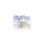 RIGIFLEX 21 MM 10 PIECES +