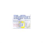 RIGIFLEX 23 MM 10 PIECES +