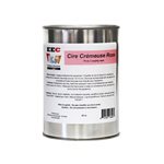 CIRE ROSE CREMEUSE 591 ml