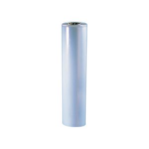 Clear Body Plastic Wrapping Roll 8'6''x 58' 10 inchs