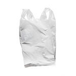 LARGE BAG (500) -