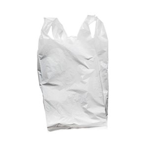 LARGE BAG (500) -