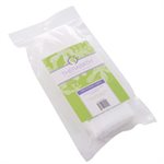 THERABATH Parafin PLASTIC BAGS (100)