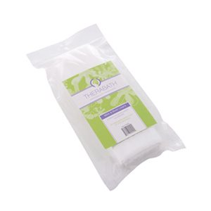 THERABATH Parafin PLASTIC BAGS (100)