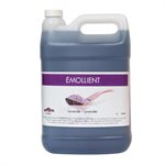 ALPSKIN SOFTNER 2 LITERS lavender