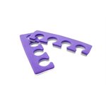 TOE SPACER (1 pair)