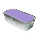 Paraffin Lavender 1 KG (2.2 Pounds)