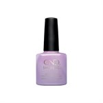 CND Shellac RO-MANI-CIZE 7.3 ML #464 (Across the Maniverse) -