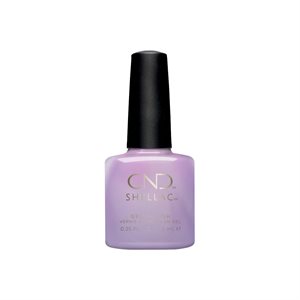 CND Shellac Vernis Gel RO-MANI-CIZE 7.3 ML #464 (Across the Maniverse) -