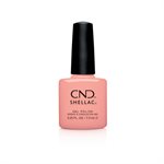 CND Shellac Vernis SUNRISE ENERGY 7.3 ML #467 (Gleam & Glow) -