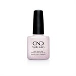 CND Shellac Vernis NIGHT BRILLIANCE 7.3 ML #468 (Gleam & Glow) -