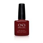 CND Shellac Vernis TAKE ROOT 7.3 ML #473 (Dynamic Duality) -