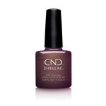 CND Shellac PURPLEXED 7.3 ML #474 (Dynamic Duality) -