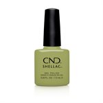 CND Shellac PLANTBOUND 7.3 ML #477 (Dynamic Duality) -