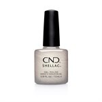 CND Shellac DAY TO KNIGHT 7.3 ML #480 (Queen-Tessential)-