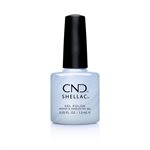 CND Shellac Vernis FANTASY REALM 7.3 ML #481 (Queen-Tessential) -