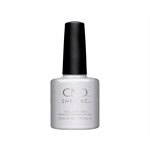 CND Shellac UV Gel Polish After Hours 7.3ml #291 -