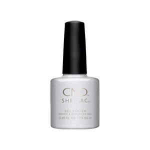 CND Shellac UV Gel Polish After Hours 7.3ml #291 -