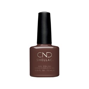 CND Shellac Vernis Gel Arrowhead 7.3ml #287 (Wild Earth)