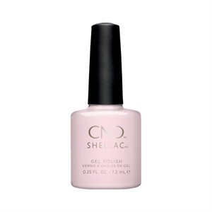 CND Shellac Gel Polish Aurora 7.3 ml #295