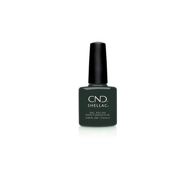 CND Shellac Polish Aura 7.3 ml #314