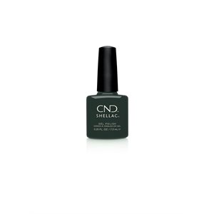 CND Shellac Vernis Gel Aura 7.3 ml #314