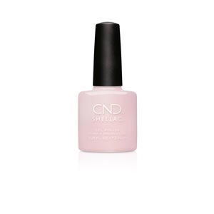 CND Shellac Gel Beau 7.3 ml #103