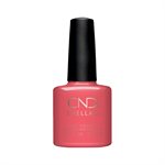 Shellac Vernis UV BEACH ESCAPE #380 7.3ml Summer City -