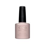 CND Shellac Vernis Gel Bellini 7.3 ml #290 (Night Moves)