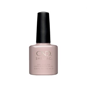 CND Shellac Vernis Gel Bellini 7.3 ml #290 (Night Moves)