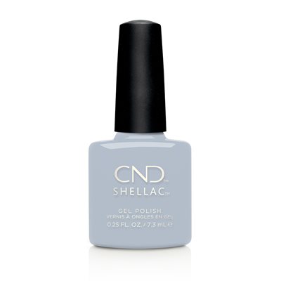 CND Shellac Gel Polish Climb To The Top 7.3 ml #437 -