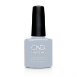 CND Shellac Gel Polish Climb To The Top 7.3 ml #437 -