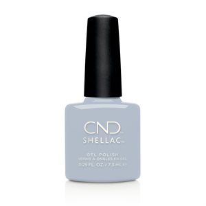 CND Shellac Gel Polish Climb To The Top 7.3 ml #437 -