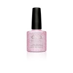 CND Shellac Vernis Gel Blushing Topaz 7.3 ml (Starstruck)