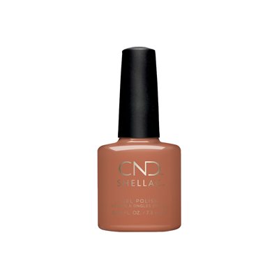 CND Shellac Vernis Gel Boheme 7.3 ml #298