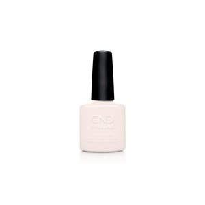 CND Shellac Vernis Gel Bouquet 7.3mL #319 (Yes I do)