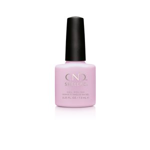 CND Shellac Gel Polish Cake Pop 7.3 ml #135